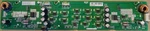 Vizio M556-G4 Led Driver (PW.LD172W1.671) 60101-03736. Fixed Price $19.95.