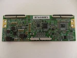 Lg 49LH5700-UD.BUSGLOR T-con Board (47-6021078) HV490FHB-N8D/F 49LW540S-UA. Fixed Price $14.95.