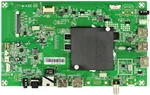 Seiki 5548YTSU Main Board For SC-55UK700N (see Note). Fixed Price $44.99.
