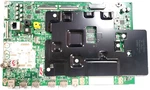 Lg 65" 65SM9500PUA Main Video Unit EBT66120205 Motherboard. Fixed Price $80.00.