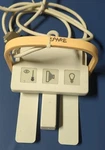 Philips 989601040072 Footswitch. Fixed Price $2450.00.