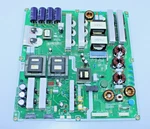 Samsung Power Supply Board BN44-00894A For LH46OHFPVBC/GO Tested Tv Part. Fixed Price $59.99.