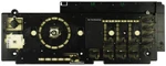 Ge Dryer 234D2315G012 Chassis Main Board Assembly. Fixed Price $91.96.