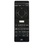 GJ221-U Replace Remote For Sharp Tv LC-65UB30U LC-43UB30U LC-50UB30U LC-55UB30U. Fixed Price $9.99.