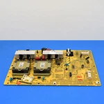 Sony A-1536-222-A (1-875-863-11) D3Z Board For KDL-46Z4100. Fixed Price $17.84.