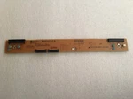 Lg 50PA4500-UF Z Sub Buffer Board EAX64404201. Fixed Price $12.99.