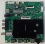 Insignia 756TXKCB02K0020 Main Board For NS-50DF710NA21. Fixed Price $35.00.