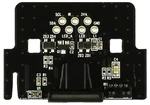 Lg EBR85661301 Ir Sensor. Fixed Price $29.99.