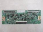Toshiba 65M550NU T-con Board 345882 (RSAG7.820.12360/ROH Ver.a). Fixed Price $42.95.