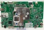 Main Board For Lg 86UR640S9UD 86" Commercial Signage EBT66881801. Fixed Price $24.49.