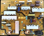1-006-134-25 Sony XR-55X90J Power 100613425 AC21202-1LF. Fixed Price $75.33.