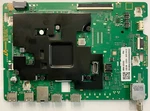 Samsung BN94-18243G Main Board BN97-20714F QN65Q60CDFXZA BN41-03114A. Fixed Price $45.00.
