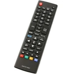 Generic Lg AKB73715607 Smart Tv Remote Control. Fixed Price $10.99.