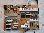 Samsung BN44-00723A Power Supply Inverter Pcb UN75H6300AFXZA / UN75H6350AFXZA. Fixed Price $62.60.