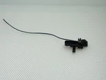 Lg OLED77B3PUA.DUSQLJR Tv Power Key Controller - EBR85661305. Fixed Price $18.99.