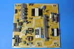 Samsung UN58NU710DF Power Supply Board BN44-00932B // L55E6 Nsm. Fixed Price $39.99.