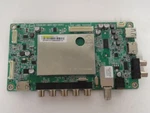 Vizio E390-B1E Main Board 756TXECB02K0260 (XECB02K0260). Fixed Price $19.95.