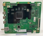 Main Board BN94-15564Q For Samsung BE70T-H 70" Crystal Uhd 4K Pro Tv. Fixed Price $27.99.