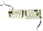 Lg Washer EBR75092908 Main Display Board Assembly. Fixed Price $72.66.