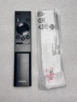 Samsung BN59-01388L Remote Control Black. Fixed Price $12.00.