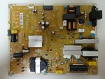Lg 65NANO85APA Power Board EAY65895422, (EAX69508202). Fixed Price $34.89.