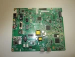 EBU62385902, 32LY560M-UA.BUSMLJM Lg Main Board. Fixed Price $38.00.