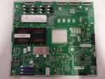 Samsung QN75Q9FNAFXZA Led Driver (L75S9NBQ Nhs) BN44-00946A. Fixed Price $34.95.