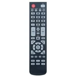 Replaced Remote Fit For Element Television ELEFW248 E1AA19N E1AA24N ELEFW195. Fixed Price $7.84.