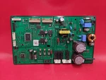 Samsung Refrigerator Control Board DA92-01364 WD-18327. Fixed Price $90.00.