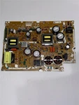 Panasonic ETX2MM702MFN Power Supply For TH-42PZ80U. Fixed Price $42.65.