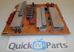 Lg 50PK540-UE Ausllhr EBR62294201 (EAX61326701) Zsus Board. Fixed Price $44.95.
