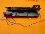 Tv Lg 55UB9500 Speaker Set Left & Right + Subwoofer Cable. Fixed Price $35.90.