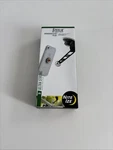 New Nite Ize Steelie Windshield Mount Kit Plus Magnetic Car Phone Holder 360. Fixed Price $22.99.