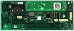 Samsung Dryer DC92-02395A Main Board. Fixed Price $88.32.