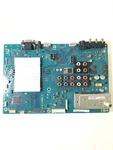 Sony A-1727-314-A (1-879-020-11) BM3 Board For KDL-32S5100. Fixed Price $54.96.