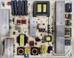 Quantum View QTE5511F Haier LE55B1381 Power Supply Board LK-SP420001A, CQC040010. Fixed Price $49.99.