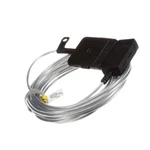 5M One Connect Cable BN3902436B BN39-02436B For Samsung Q900R Q950R Qled 8K Tv. Fixed Price $33.24.