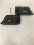 Sony XBR49X900F Speaker Set 1-859-200-12 & 1-859-200-22. Fixed Price $19.99.