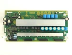 Original Panasonic TH-509HPUK Ss Board (TNPA3828). Fixed Price $10.80.