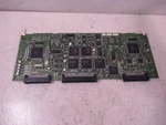 Sony DSR-2000 Dvcam Videocassette Recorder Circuit Board DPR-136 1-675-560-17. Fixed Price $149.95.