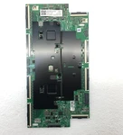 Samsung QN82Q850TAFXZA Tv Main Board BN95-07118A P61 (BN97-17886A). Fixed Price $144.99.