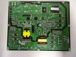 Vizio M55-D0 Power Supply (PSLL251205M) 0500-0614-0980. Fixed Price $36.00.