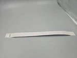 Original Ribbon Cable BN96-57361A For Samsung S49CG932SN. Fixed Price $13.74.