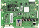 Samsung BN94-06418C (BN97-07073G, BN41-01894A) Main Board. Fixed Price $64.99.