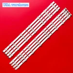 8PCS Led Strip For Samsung D3GE-500SMA-R3 D3GE-500SMB-R2 UN50J6200 UN50EH5000. Fixed Price $26.83.