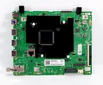 Samsung BN96-57052A Main Board UN43TU7000 / U7900F Tested Working. Fixed Price $27.99.