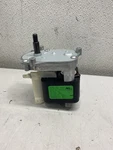 Electrolux Auger Motor 241816602. Fixed Price $49.99.