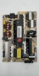 Samsung BN44-01175A QN65QN800B QN65QN900C P65 SB8N-B Vss-power Board For Parts. Fixed Price $27.49.