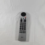 Genuine Rca WD14133 Remote Control. Fixed Price $11.40.
