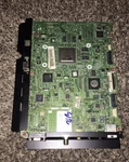 Samsung BN94-05038B / BN97-06022A Main Board For UN40D6000SF. Fixed Price $49.99.